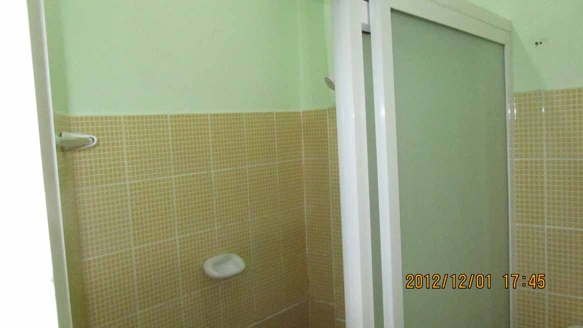Phukaew_Resort 19.JPG 57.0K